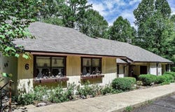 4 Lonjeta Lane, Hot Springs Village, AR 71909