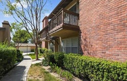928 S Glendora, Glendora, CA 91740