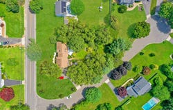 67 Randall Road, Wading River, NY 11792