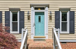 3 Danforth Place, Durham, NC 27712