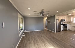 8803 S Kolin Avenue, Hometown, IL 60456