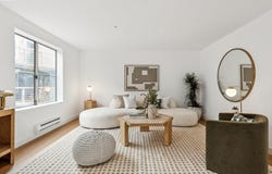 2901 Macarthur Blvd, Oakland, CA 94602