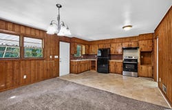 431 26TH AVENUE, CENTER POINT, AL 35215