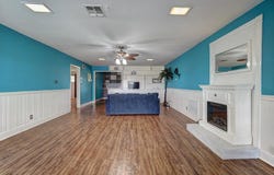 324 S 8th, Aransas Pass, TX 78336