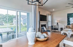 HOMESITE 63 MARSH ELDER Road, CAMBRIDGE, MD 21613
