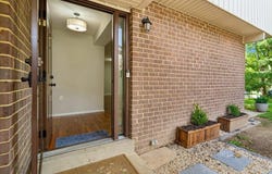 5357 GRAYWING CT, COLUMBIA, MD 21045