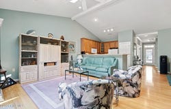 5006 Carleton Drive, Wilmington, NC 28403