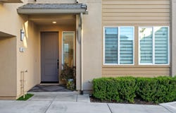 6277 Diamond Way, Dublin, CA 94568