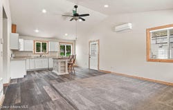 82 Campbell Loop, Laclede, ID 83841