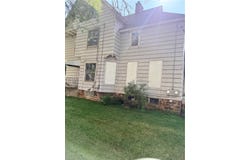 301 W Miller Street, Newark, NY 14513