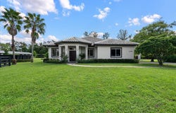 12466 Indian Mound Road, Wellington, FL 33449