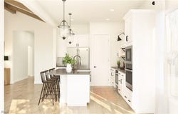 310 Delta Way, Elyria, OH 44035