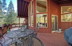 27 One Horse Way, Clio, CA 96106
