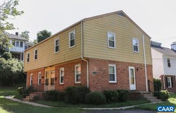 112 HARMON ST, CHARLOTTESVILLE, VA 22903