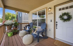 2115 S 6th Street W, Missoula, MT 59801