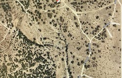 6729 KC 210, Junction, TX 76859