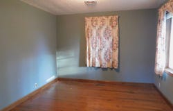 807 Academy St., Guymon, OK 73942