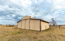 Tract 2 Wiese Rd, BELLVILLE, TX 77418