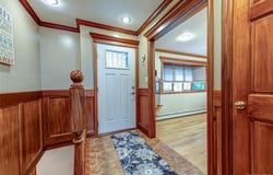 875 Townline Road, Hauppauge, NY 11788