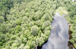 Seavey Corner Road, Mount Vernon, ME 04352