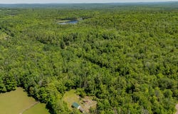 3 Gray Road, Harmony, ME 04942