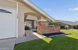 2066 Dwight Avenue, Camarillo, CA 93010