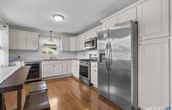 6 Miner Road, West Haven, CT 06516
