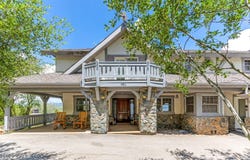 511 Big Dipper Road, Wolcott, CO 81655