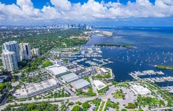 2655 S Bayshore, Coconut Grove, FL 33133