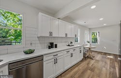714 E PASADENA Road, PASADENA, MD 21122