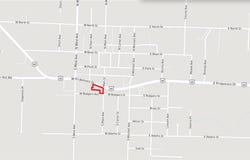 104 Pridemore Drive lot: 2, Lincoln, AR 72744