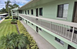 222 CARYL Way, OLDSMAR, FL 34677