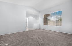 20051 N GREENVIEW Drive, Sun City West, AZ 85375