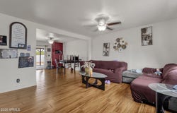1101 E MCKELLIPS Road, Tempe, AZ 85288