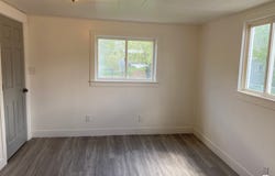 230 N 3RD St, Tooele, UT 84074