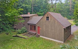 653 Townsend Road, Groton, MA 01450