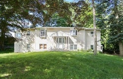 1 Charlotte Drive, Spring Valley, NY 10977
