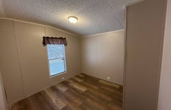 271 Harmony Dr, Bessemer, Al, AL 35020