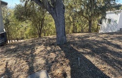 2171 Ridge Rider Road, Bradley, CA 93426