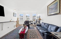 16 Paulina Pl, Franklin Twp., NJ 08873-3781