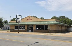 115 S Falls Blvd, Wynne, AR 72396-3008