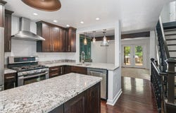 1120 Highland Ave, Pitcairn, PA 15140