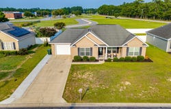 108 Blue Jacket Dr., Galivants Ferry, SC 29544