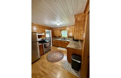 810 S ISLINGTON RD, CEDARVILLE, MI 49719