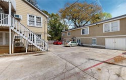 203 Mohawk Street, Mobile, AL 36606