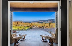 25521 Three Moon Drive, Elmo, MT 59915