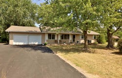 187 Rose Lane, Billings, MO 65610