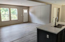 149 Gardiner Road, Jefferson, ME 04348