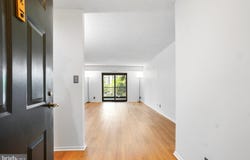 5902 MOUNT EAGLE Drive, ALEXANDRIA, VA 22303