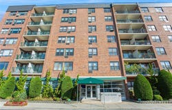 333 E Broadway, Long Beach, NY 11561